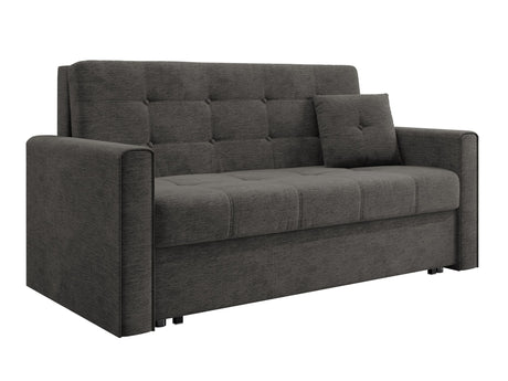 Kanapéágy Viva Lux III (Clivia Lux III), Szín: Nazar 225.06