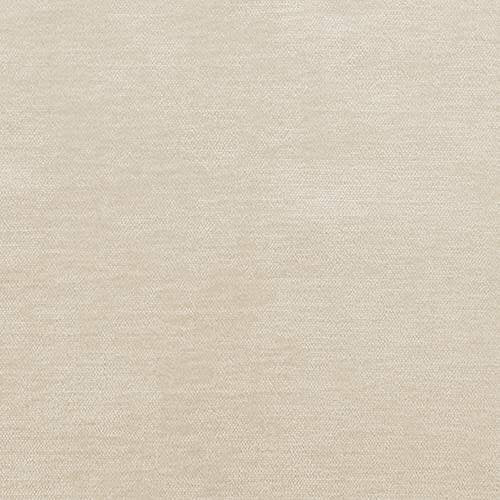 Fotel Viva Lux I (Clivia Lux I), Szín: Nazar 225.01