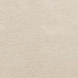 Fotel Viva Lux I (Clivia Lux I), Szín: Nazar 225.01