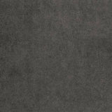 Fotel Viva Lux I (Clivia Lux I), Szín: Nazar 225.06