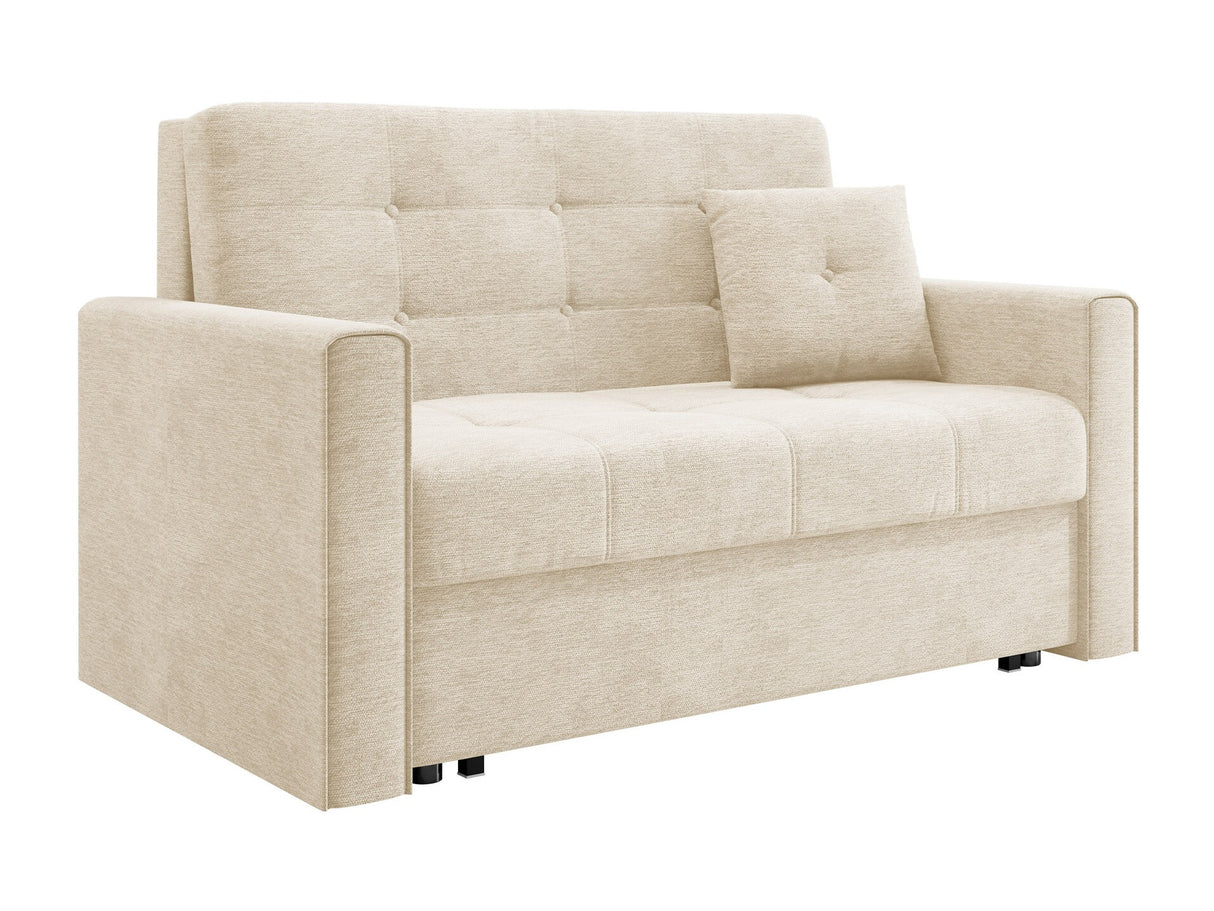 Kanapéágy VIVA LUX II, Szín: Nazar 225.01