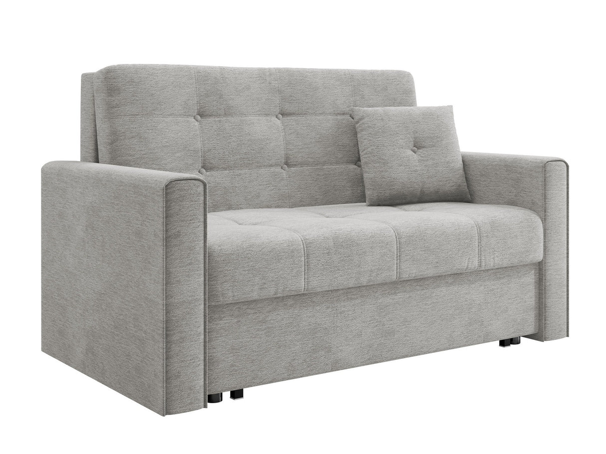 Kanapéágy VIVA LUX II, Szín: Nazar 225.05