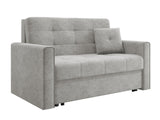 Kanapéágy VIVA LUX II, Szín: Nazar 225.05