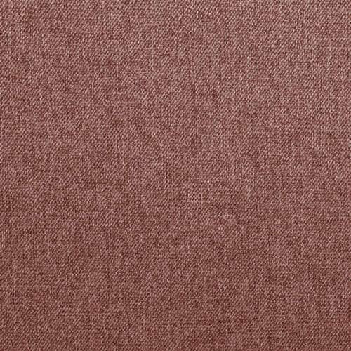 Kanapéágy VIVA LUX II, Szín: Tatum 276