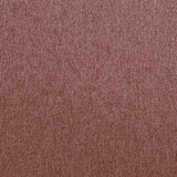 Kanapéágy VIVA LUX II, Szín: Tatum 276