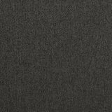 Kanapéágy VIVA LUX II, Szín: Tatum 283