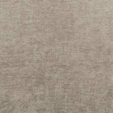 Kanapéágy VIVA LUX II, Szín: Nazar 225.03