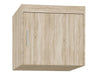 Szekrény ELENA 01, Szín: Sonoma tölgy 4454608