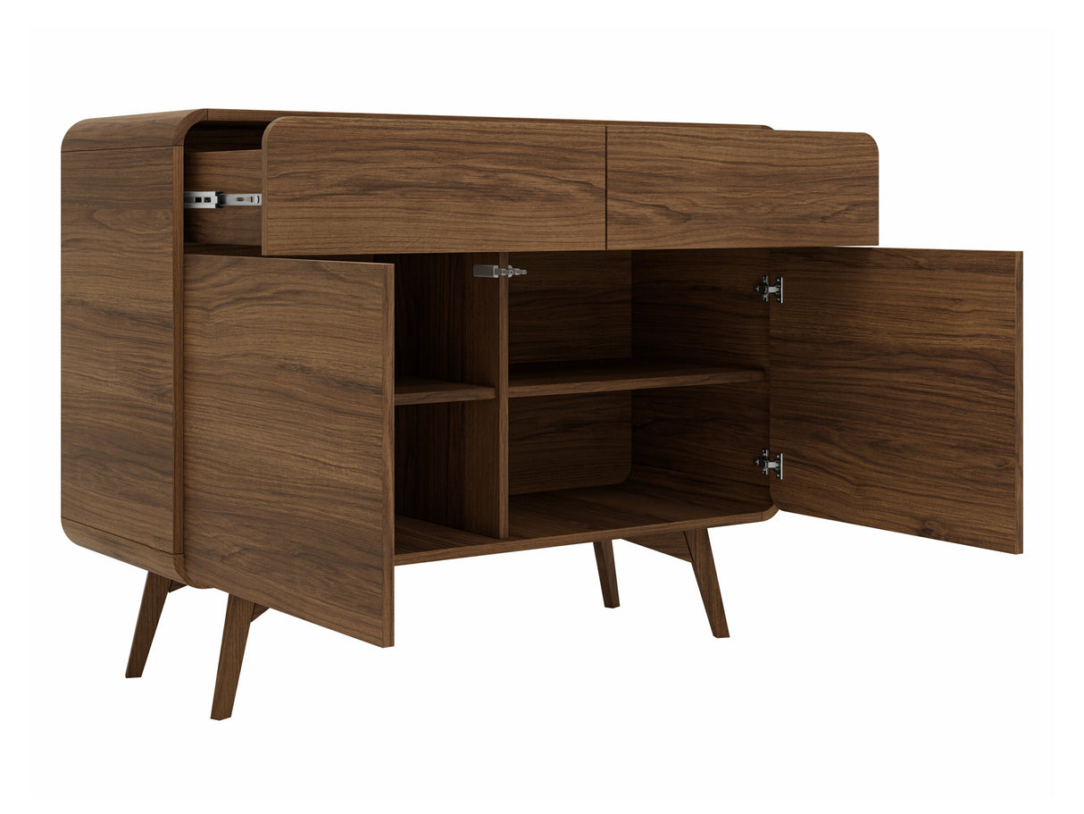 Komód HELION KSZ108 Warmia 4454728