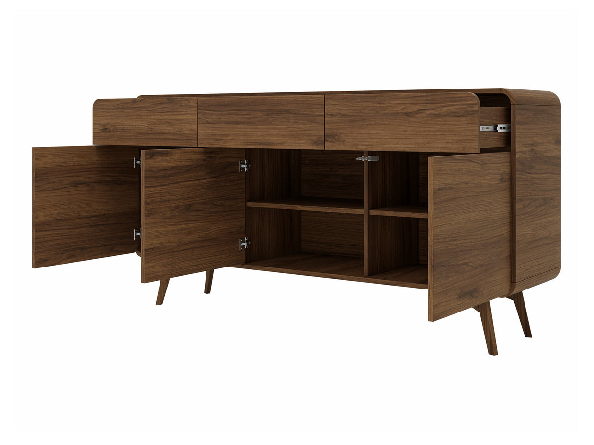 Nappali szett HELION I Warmia 4454753