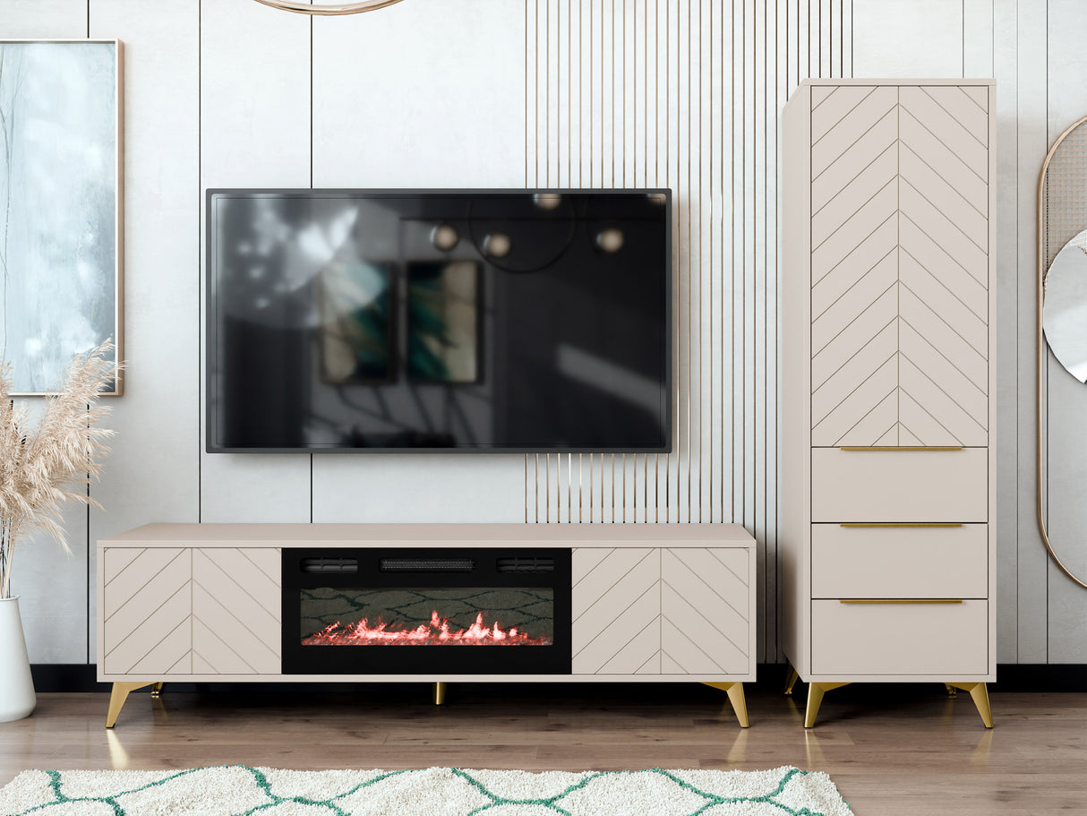 Nappali szett XYLIX III : 4454910