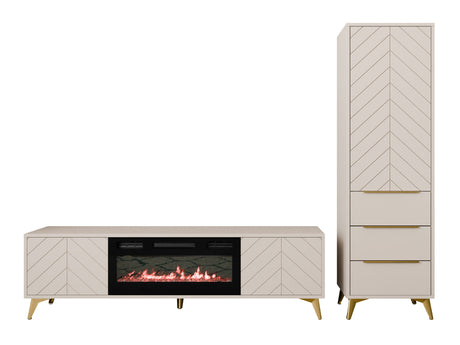 Nappali szett XYLIX III : 4454912