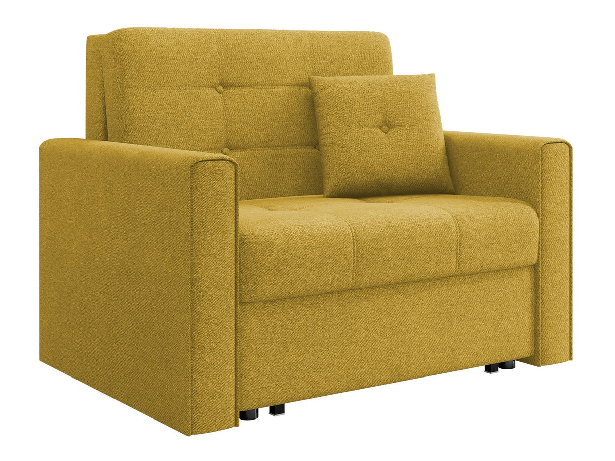 Fotel Viva Lux I (Clivia Lux I), Szín: Tatum 275 4457463