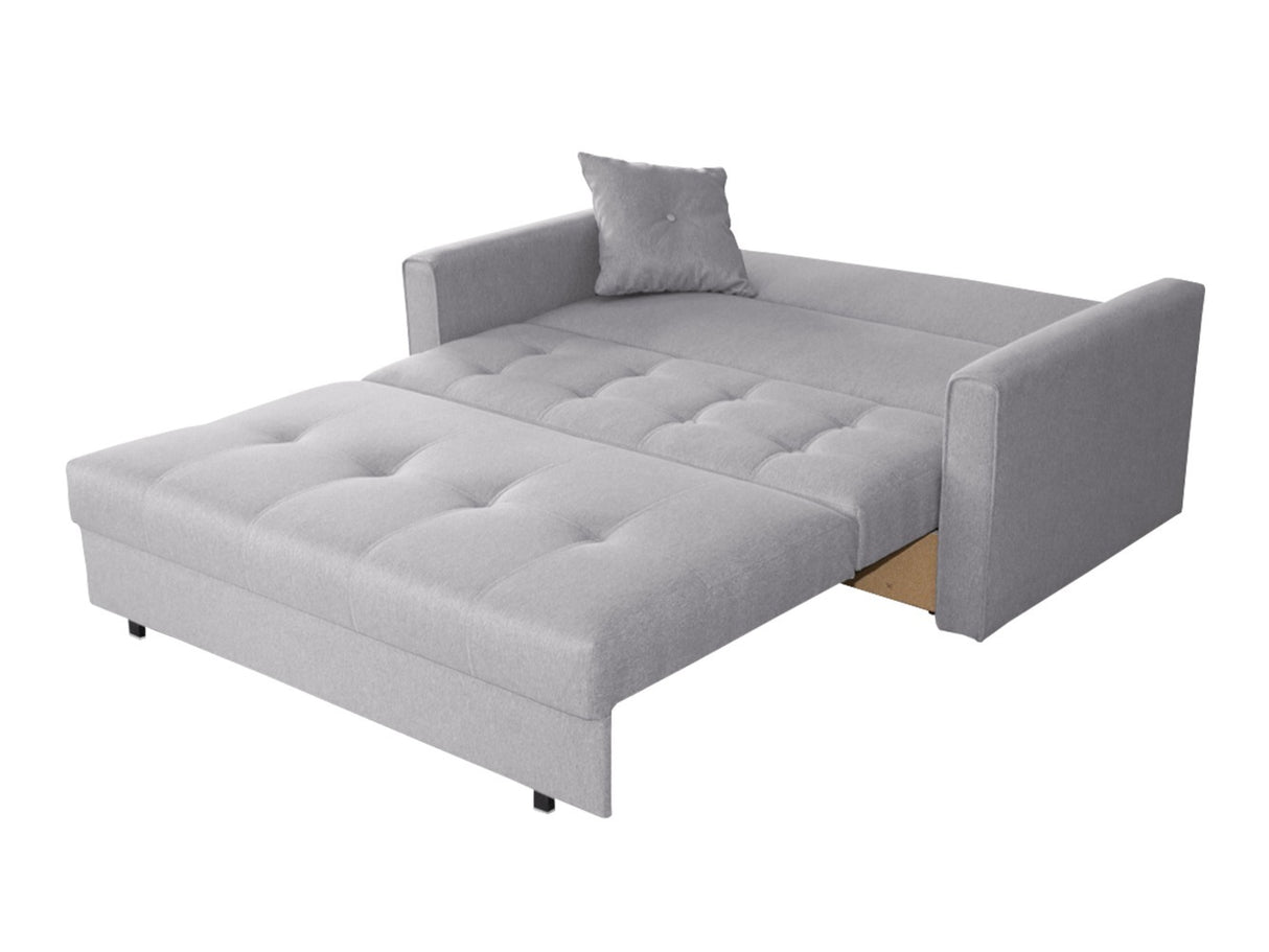 Kanapéágy Viva Lux III (Clivia Lux III), Szín: Tatum 278 4457578