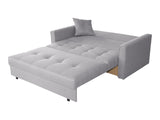 Kanapéágy Viva Lux III (Clivia Lux III), Szín: Nazar 225.03 4457583