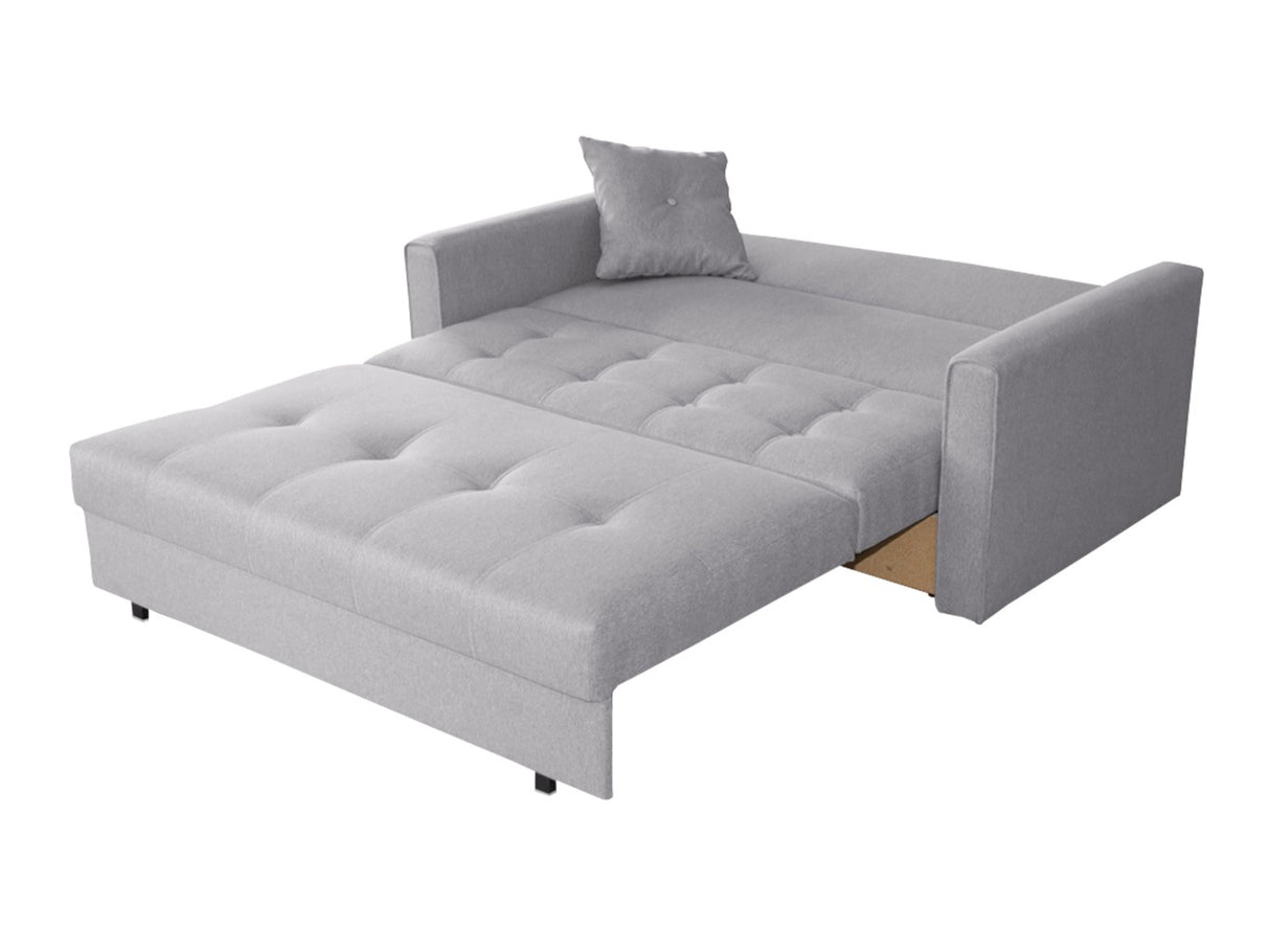 Kanapéágy Viva Lux III (Clivia Lux III), Szín: Nazar 225.06 4457590