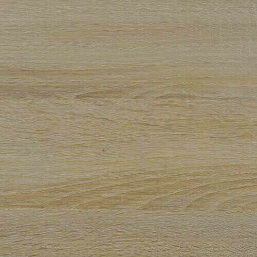 Szék NILO 7 D (Zefir 7 D), Szín: Sonoma tölgy 4463820