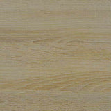 Szék NILO 7 D (Zefir 7 D), Szín: Sonoma tölgy 4463820