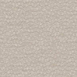 Kontinentális ágy ECO BIS, Szín: Vibe 06, Alvó felület mérete: 140 x 200 cm