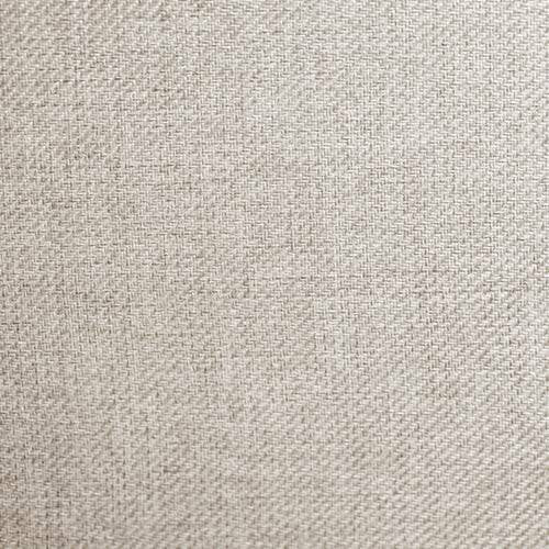 Kontinentális ágy FIRST, Alvó felület mérete: 140 x 200 cm