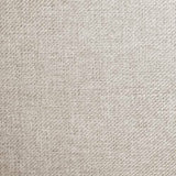 Kontinentális ágy FIRST, Alvó felület mérete: 180 x 200 cm