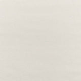 Ágy MAKIRA, Szín: Kronos 38, Alvó felület mérete: 120 x 200 cm