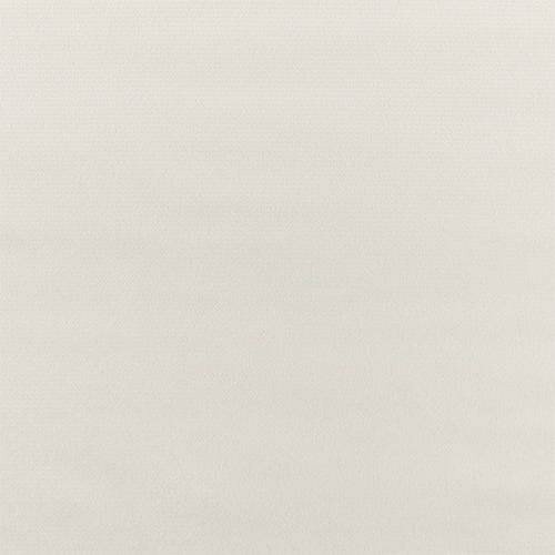 Ágy LEWIS, Szín: Kronos 38, Alvó felület mérete: 200 x 200 cm