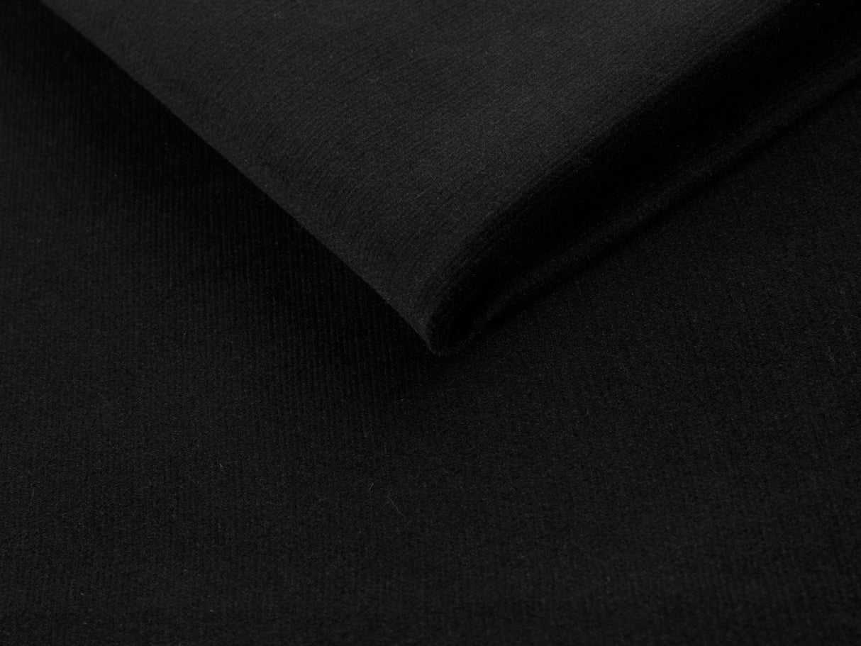 Ágy SLIM XI złote nemgi, Szín: Kronos 07, Alvó felület mérete: 160 x 200 cm