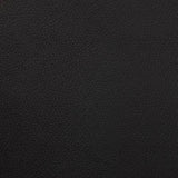 Előszoba garnitúra ORION III (Tavasz III), Keret színe: Artisan tölgy, Puha falpanel színe: Lágy öko-bőr 011 4470274