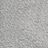 Előszoba garnitúra ORION III (Tavasz III), Keret színe: Kasmír, Puha falpanel színe: Abriamo 6