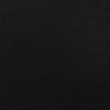 Előszoba garnitúra ORION VII (Tavasz VII), Keret színe: Artisan tölgy, Puha falpanel színe: Manila 18 4474590