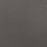 Előszoba garnitúra ORION VI (Tavasz VI), Keret színe: Fehér, Puha falpanel színe: Manila 16 4475132