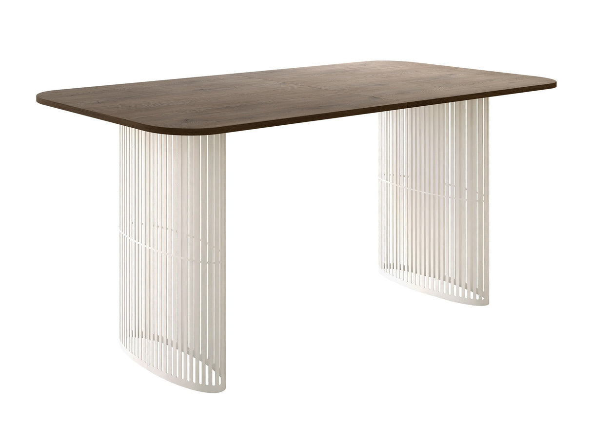 Asztal ARCADIA, színe: Tölgy