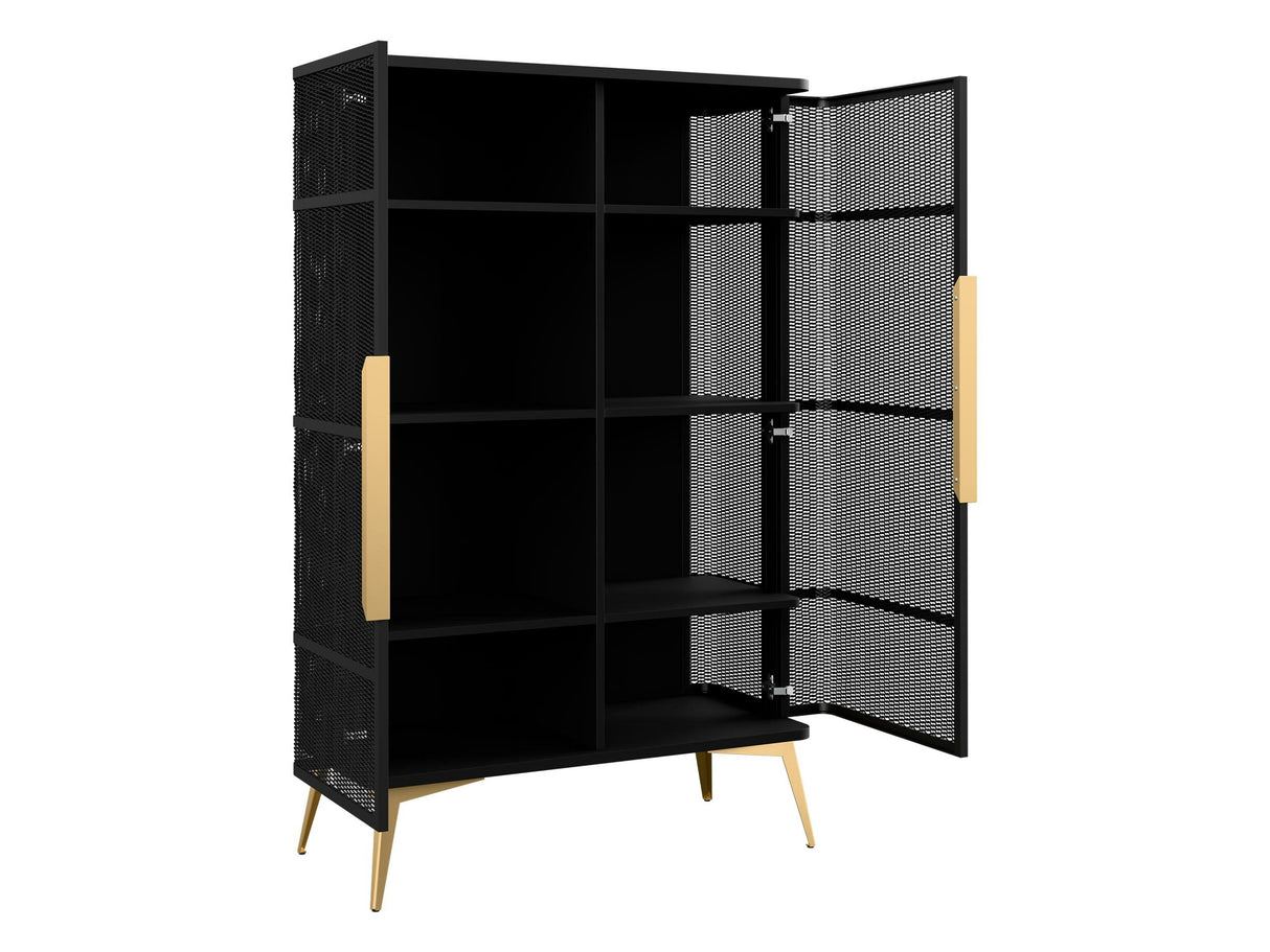 Nappali szett MODERA I, Szín: Kasmír