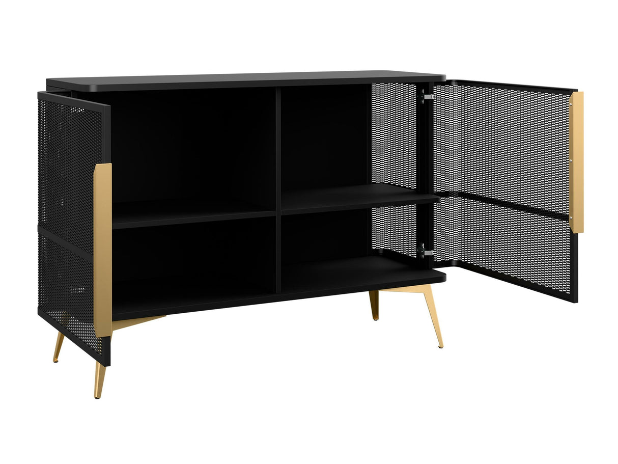 Nappali szett MODERA I, Szín: Kasmír