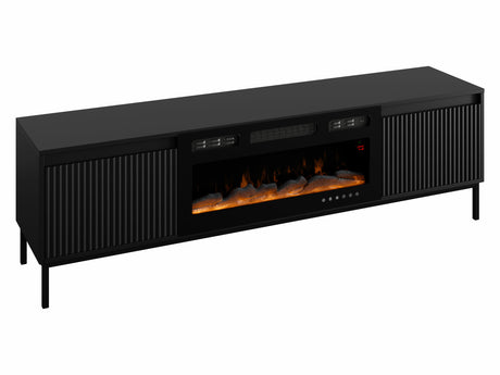 TV-állvány RTV 2K EF OZMI +, Szín: 4491590