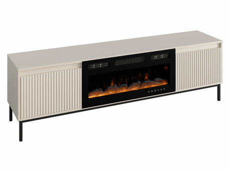 TV-állvány RTV 2K EF OZMI +, Szín: Kasmír 4491594