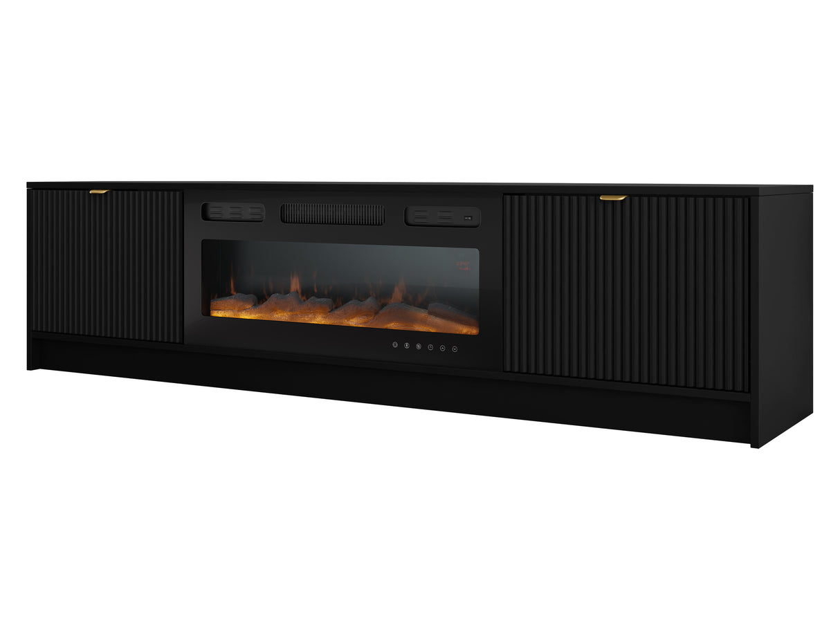 TV-állvány RTV EF TIRENO +, Szín: 4491651