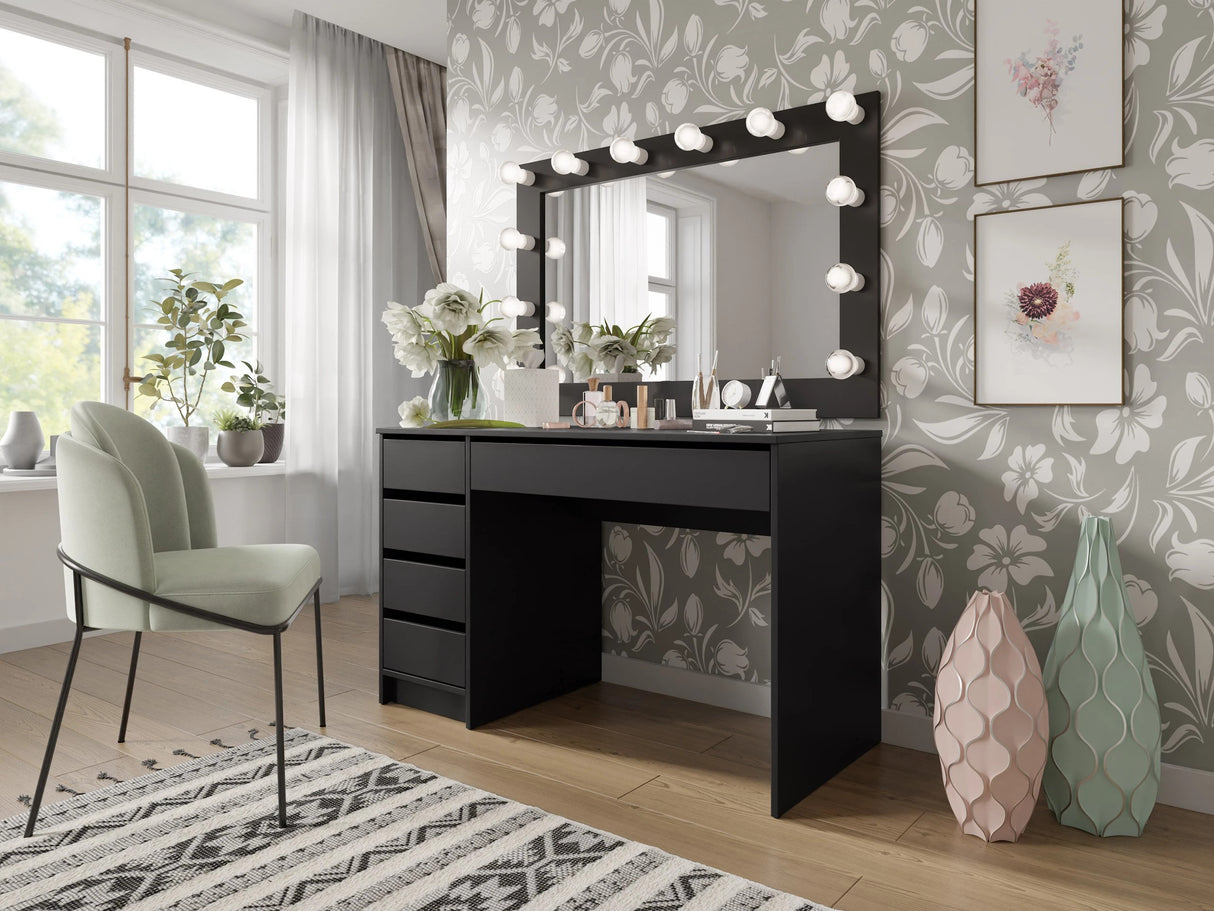 Íróasztal Ada (Heron), Szín: 4496215