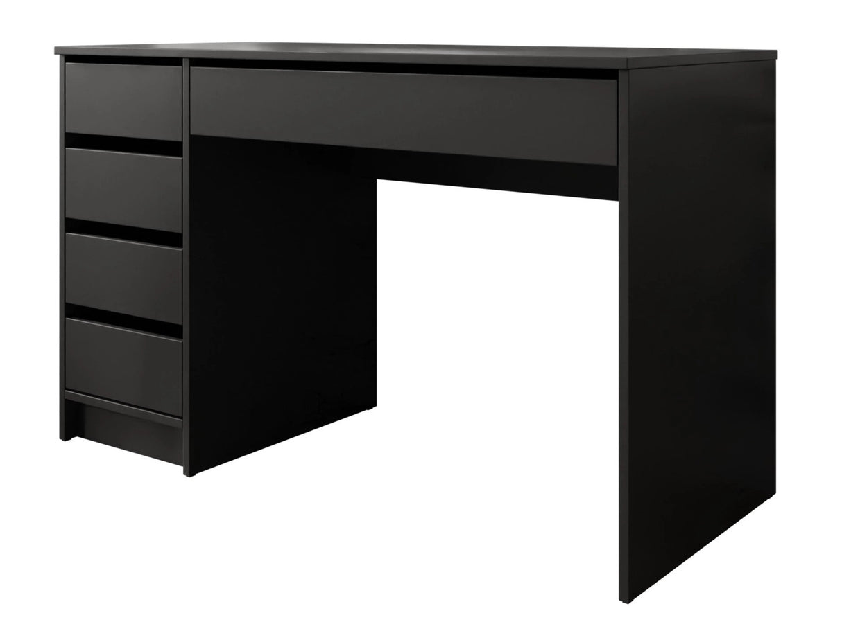 Íróasztal Ada (Heron), Szín: 4496218