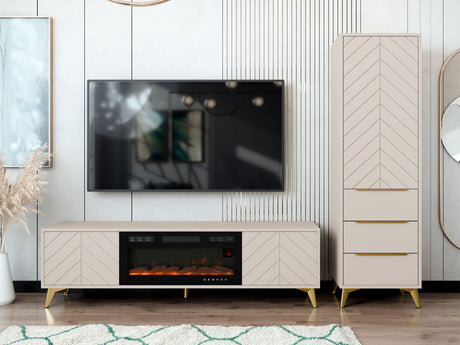 Nappali szett XYLIX III : 4496247