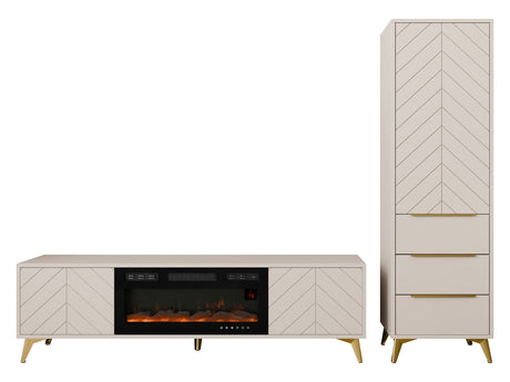 Nappali szett XYLIX III : 4496248