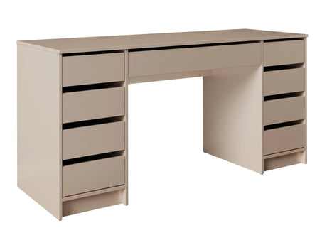 Íróasztal / ADA BIS () 4496398
