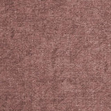 Ágy Loren, Szín: Ruben 2106, Alvó felület mérete: 200 x 200 cm 4496660