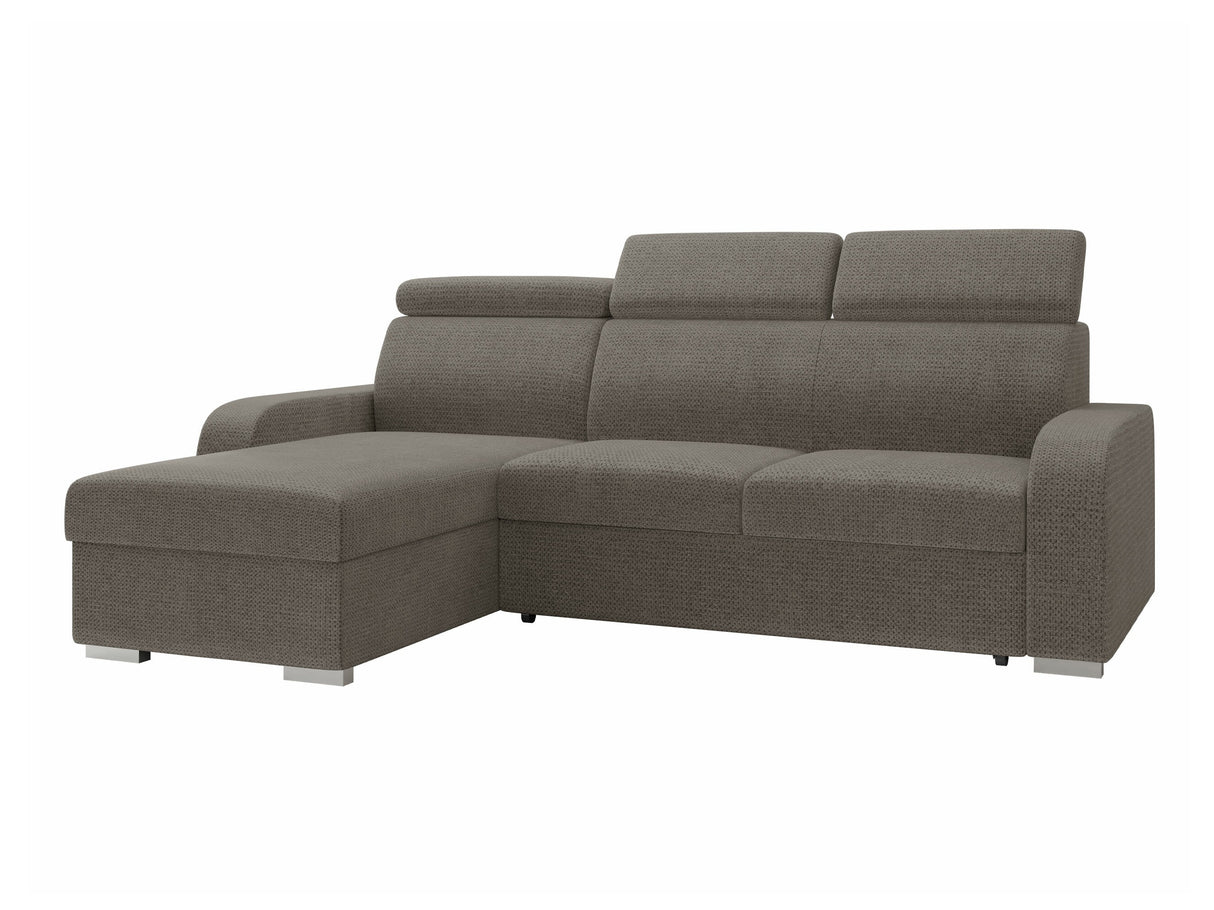 Sarokkanapé Oslo 2rLC (Losar), Szín: Crown 4 4496728