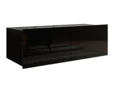 TV-állvány Calabrini 100 (Bralani BR03), Szín: + Fényes 4507674