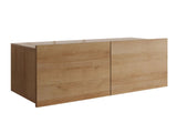 TV-állvány Calabrini 100 (Bralani BR03), Szín: 4507691