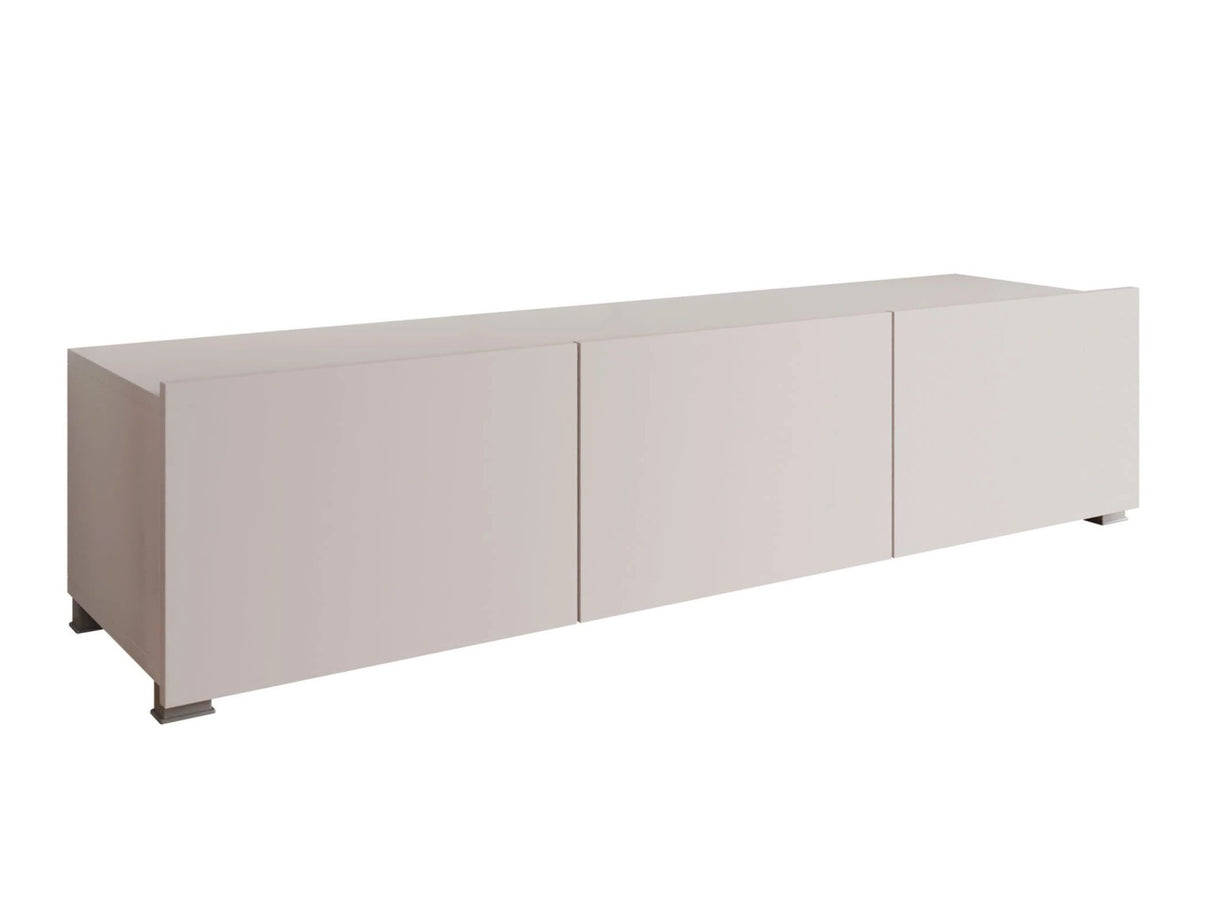 TV-állvány Calabrini 150 (Bralani BR04), Szín: Kasmír 4509006