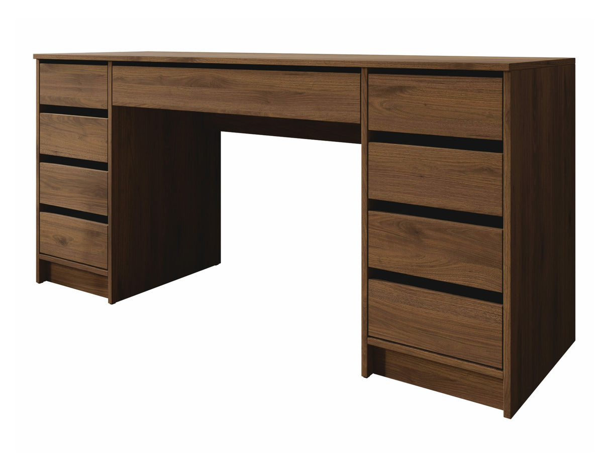 Íróasztal / ADA BIS, Szín: Dió 4513954