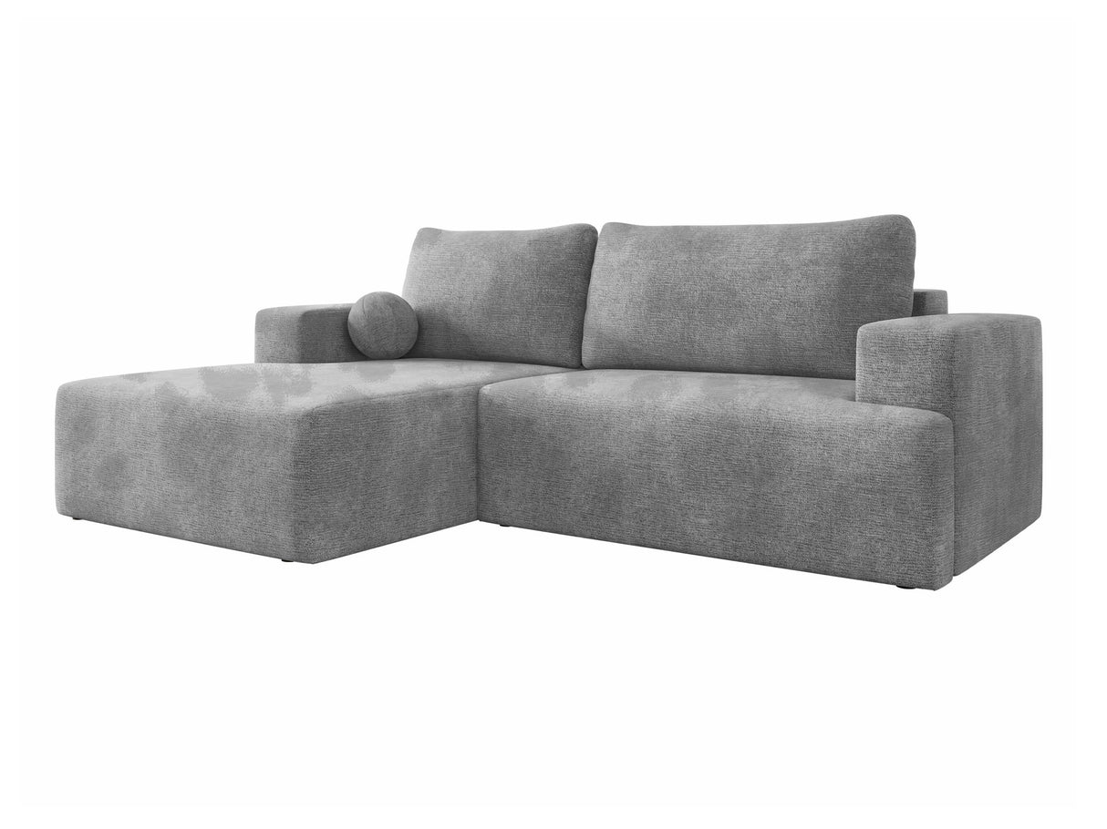 Sarokkanapé MIVO, Szín: Wave 15, Változatok: Bal 4513985